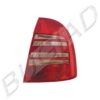 BUGIAD BSP22647 Combination Rearlight